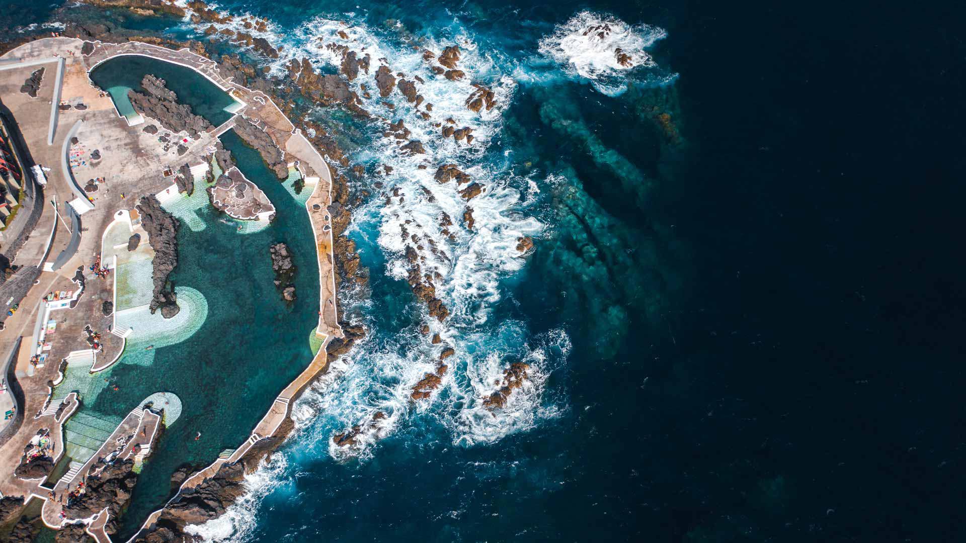 porto moniz piscine naturelle 2