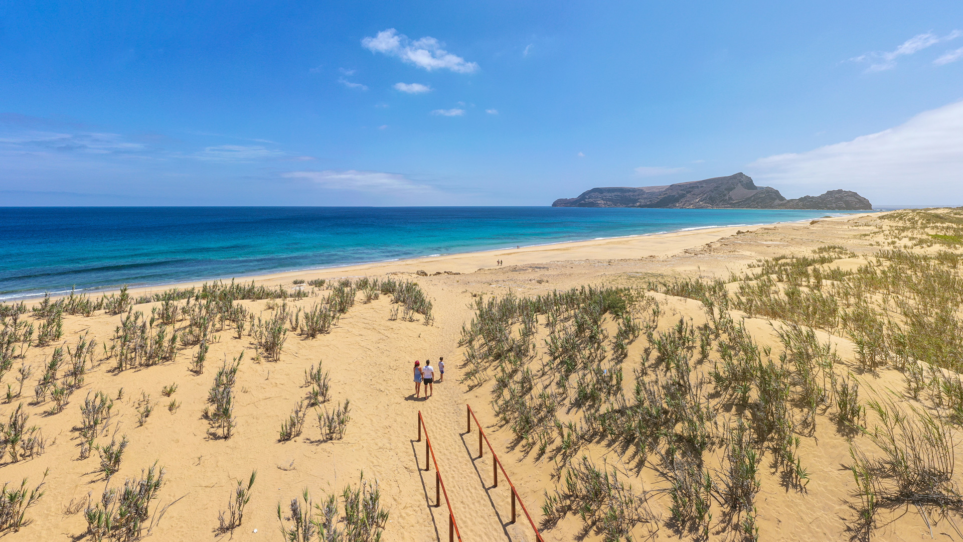 porto santo que hacer 44