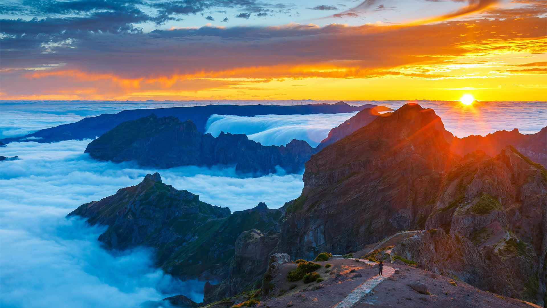 Lido tours madeira 3