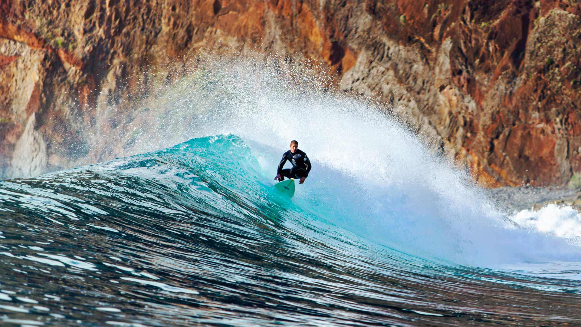 Paúl do mar 13