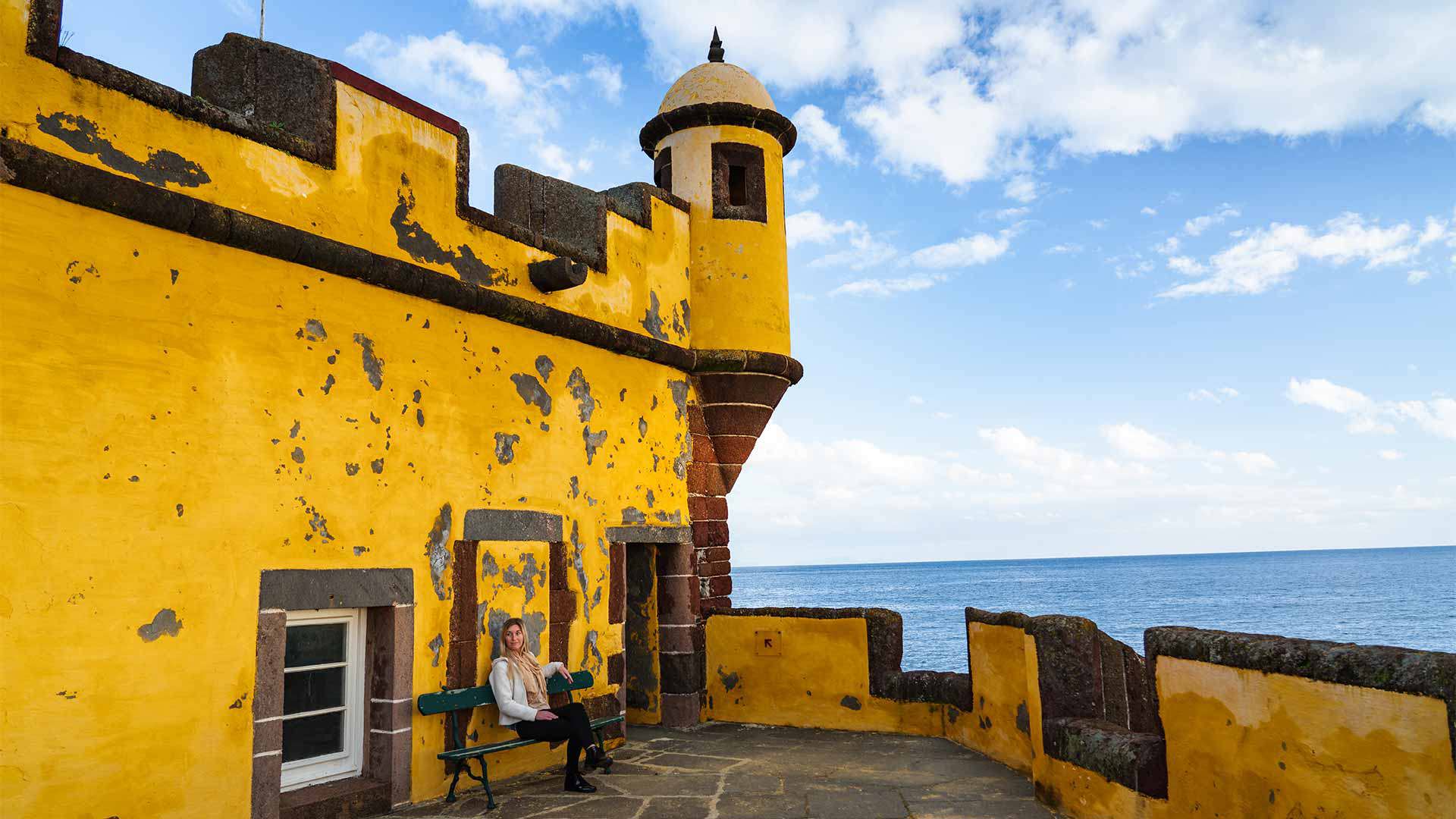 fortress of s. tiago 3