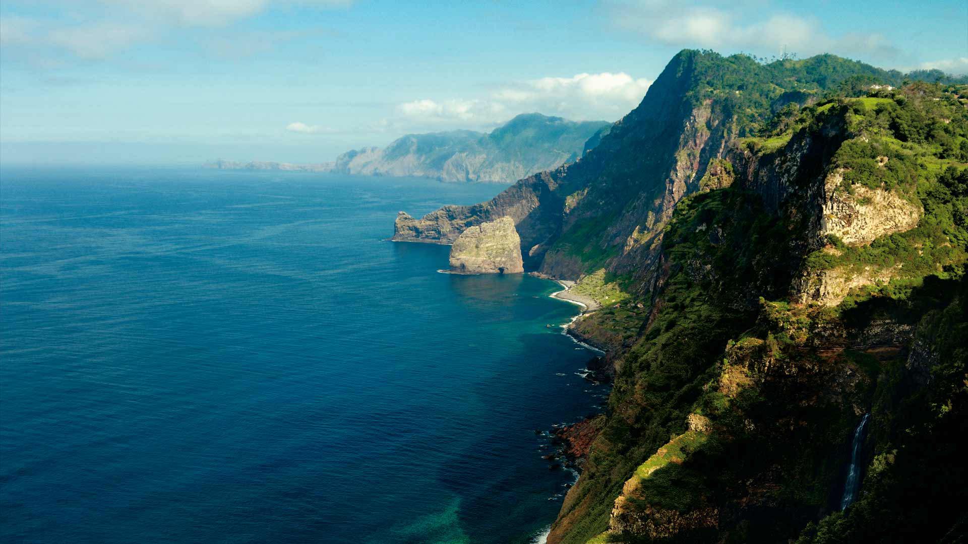 rocha do navio viewpoint 4