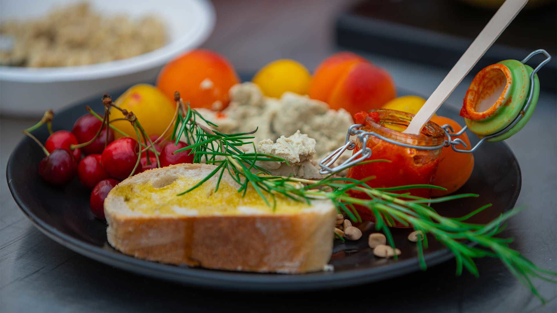 Gastronomy Events in Madeira 17