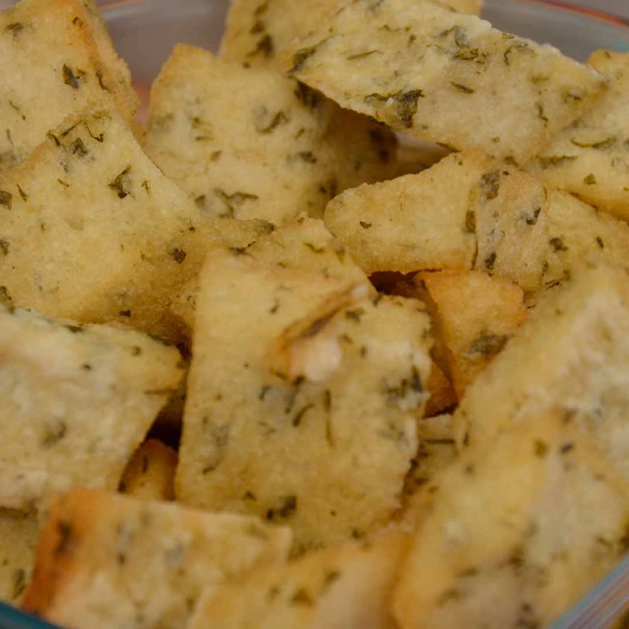 Traditional Madeira Food 18