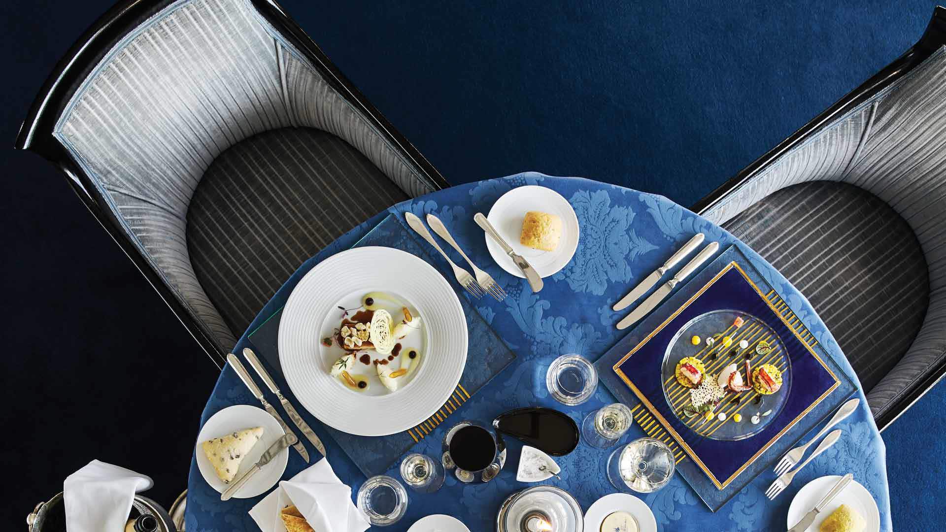 meilleurs restaurants madere 18