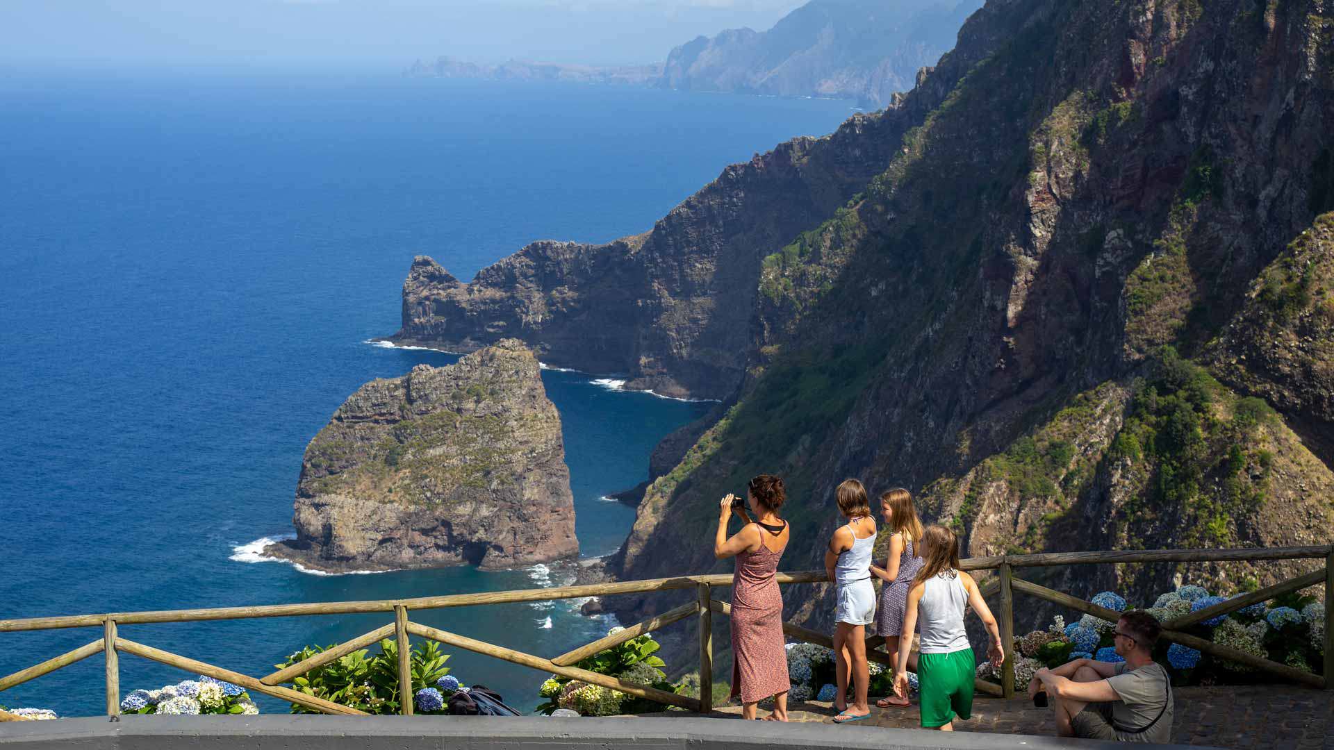 rocha do navio viewpoint 10