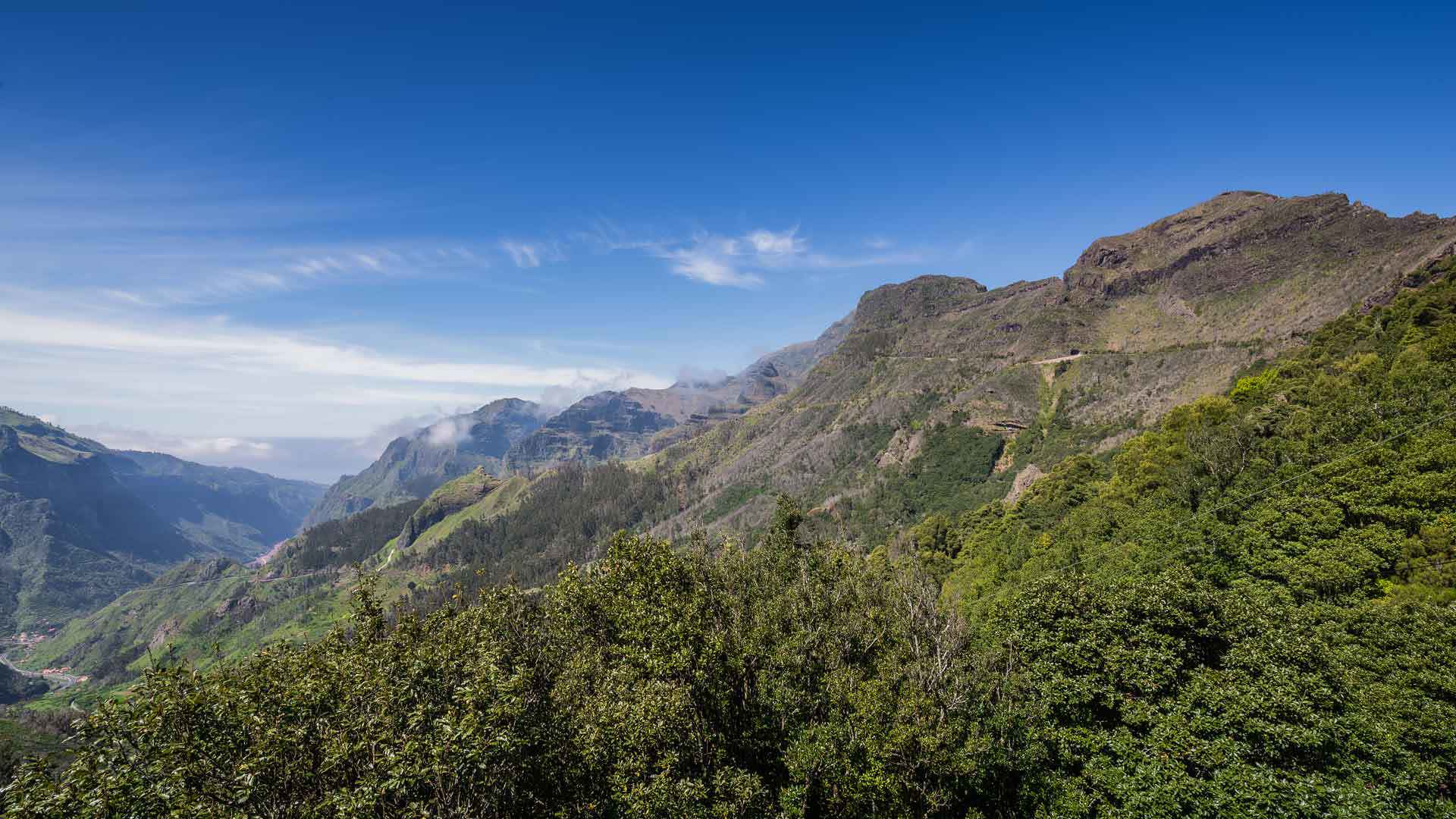 encumeada viewpoint 4