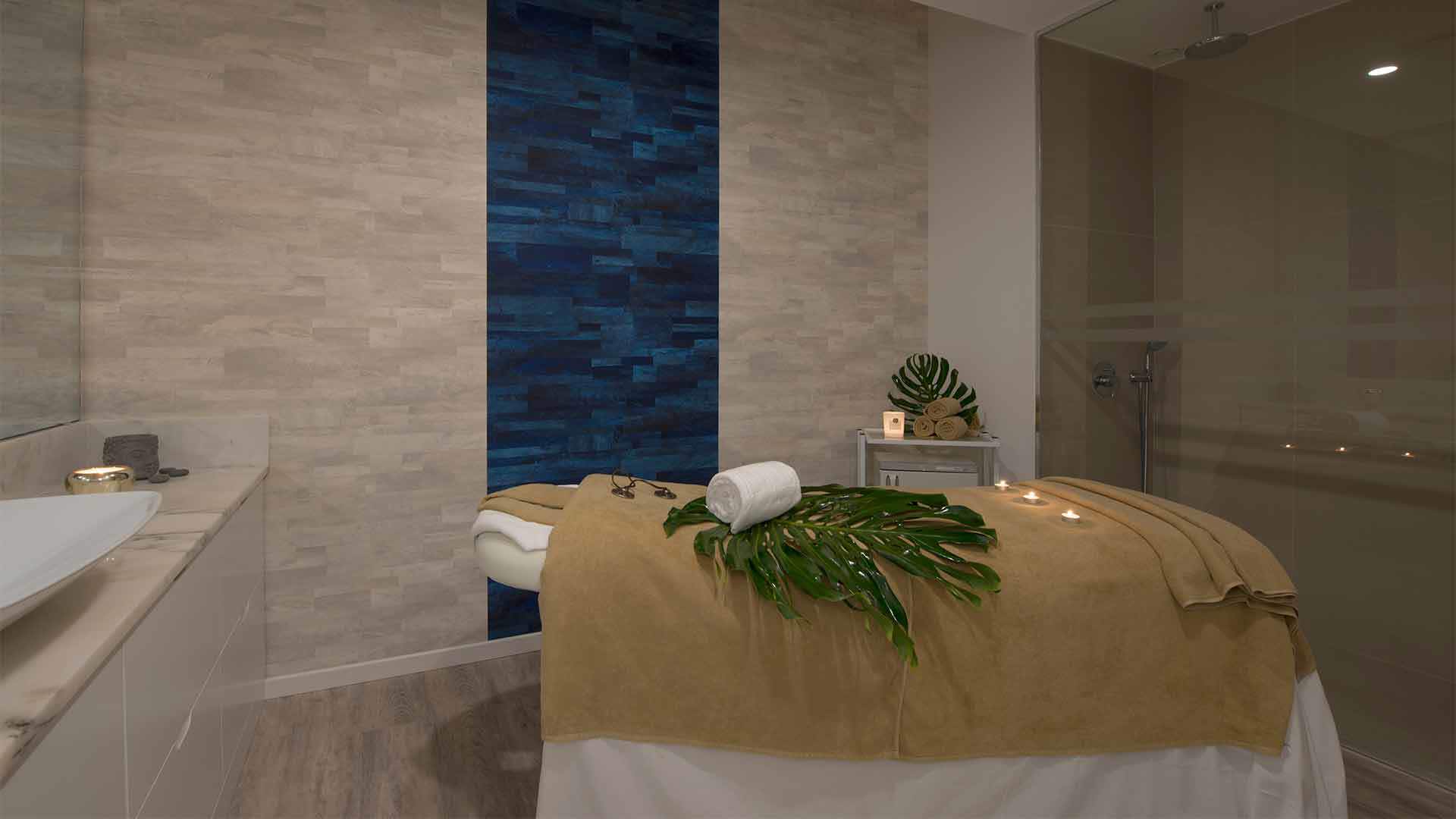 hotel alto lido madeira 7