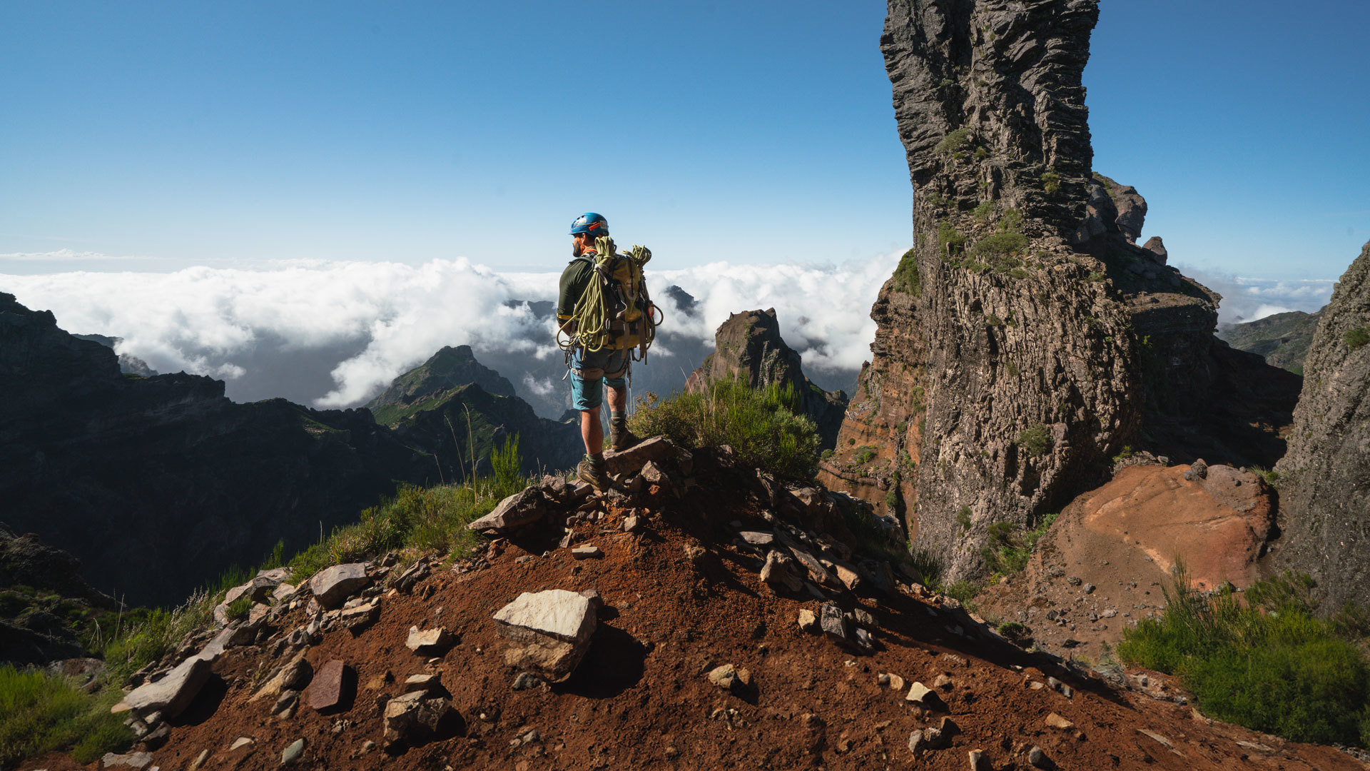 Madeira Blog 32