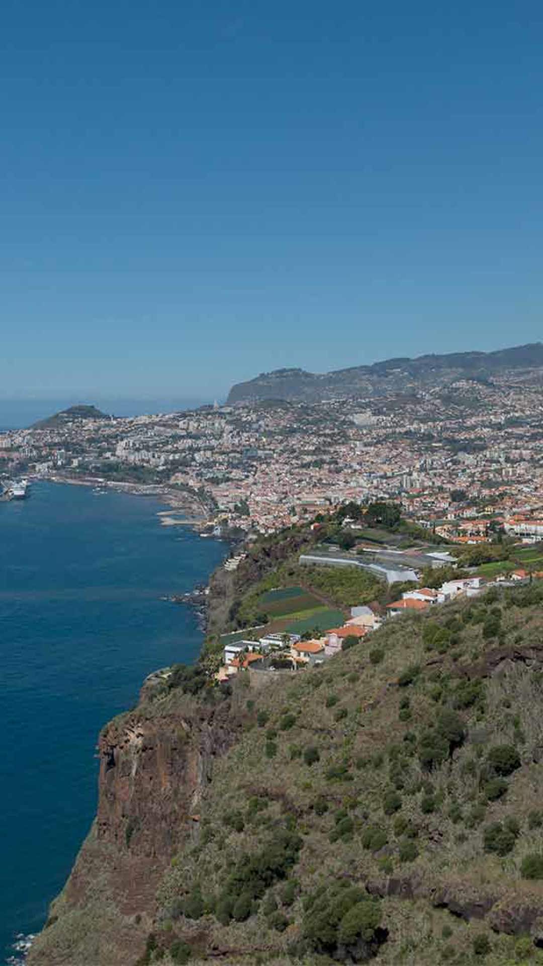 pináculo viewpoint 3