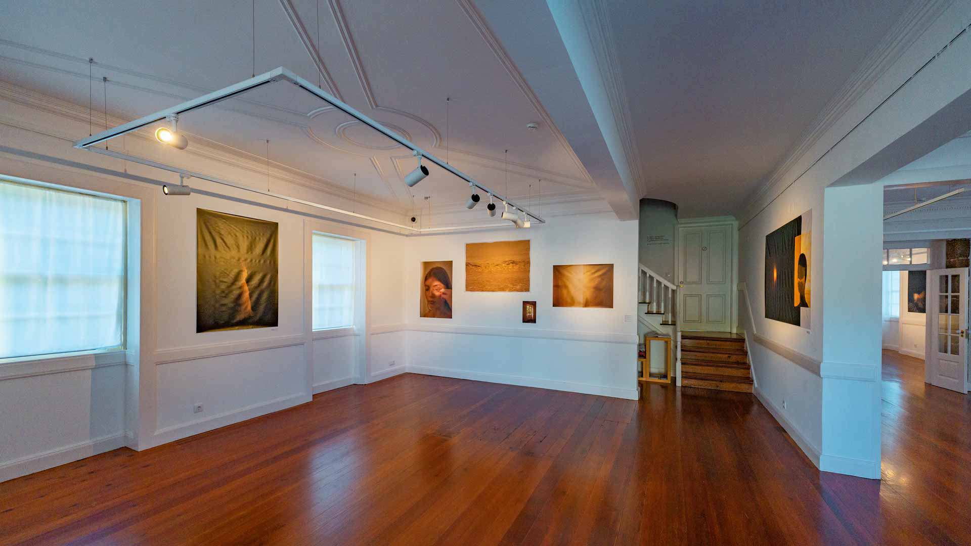 kulturhaus santa cruz 2