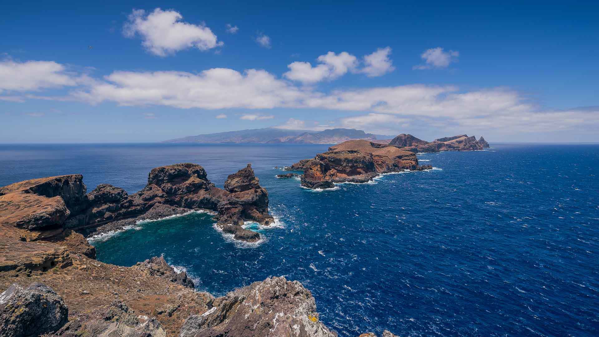 madeira 3