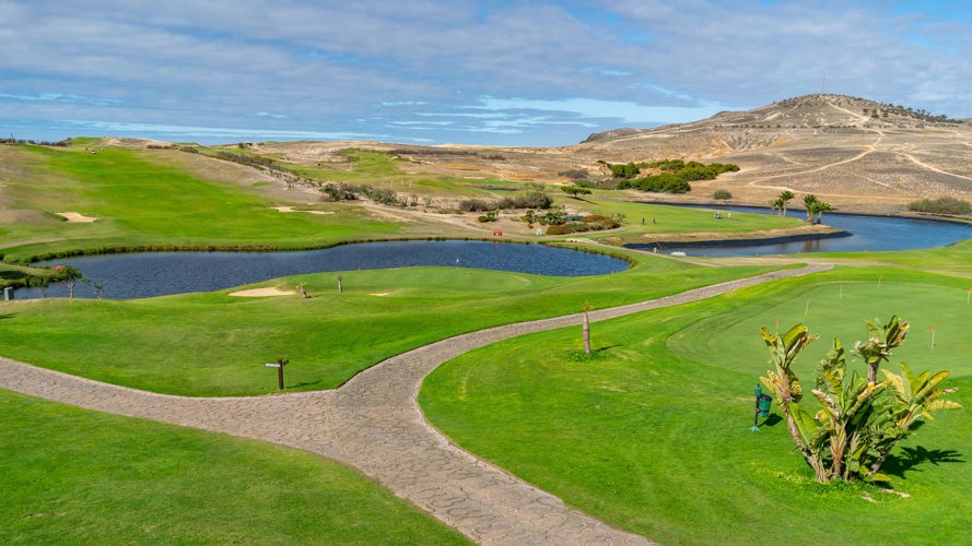 Porto Santo