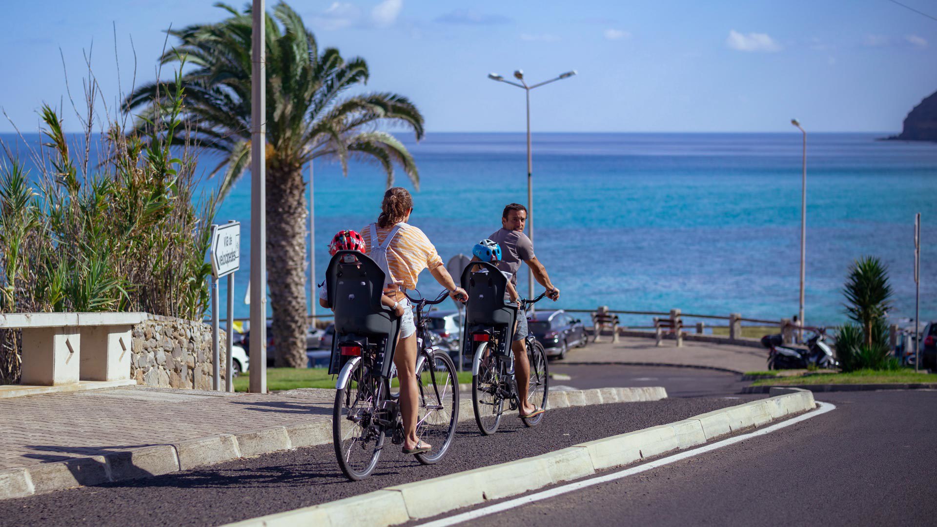 Madeira